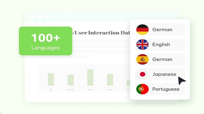 PDNob Image Translator screenshot 1