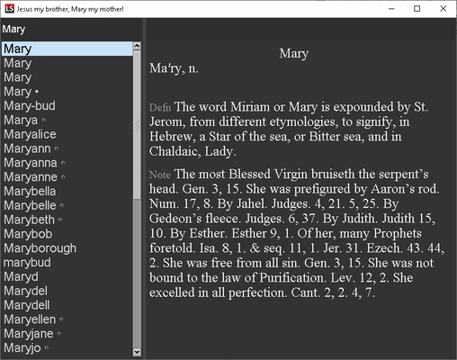 English screenshot 1