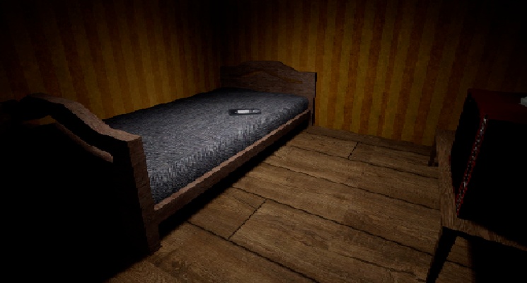 Late Night screenshot 1