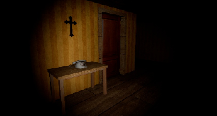 Late Night screenshot 1