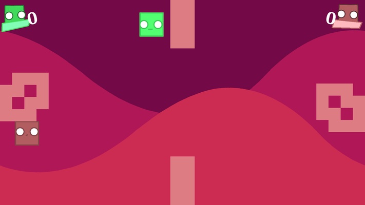 Duva H2O screenshot 1