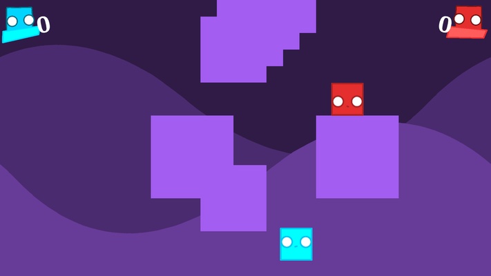 Duva H2O screenshot 1