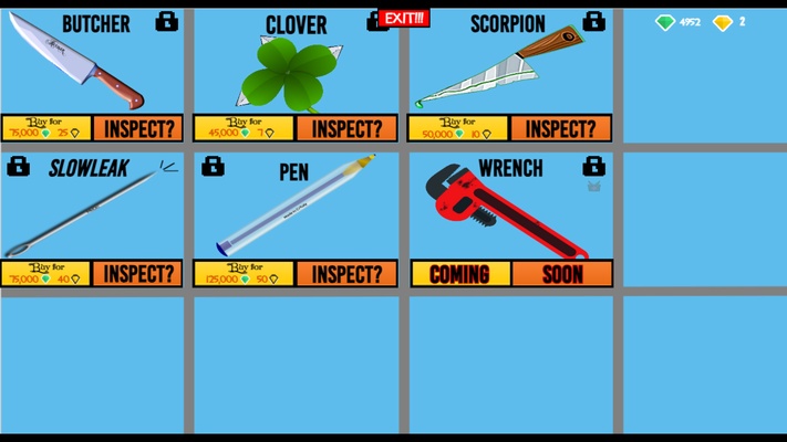 POP-A-LOON! screenshot 1