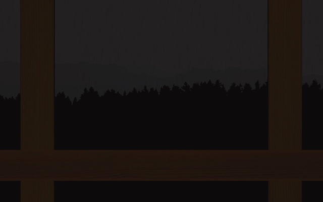 Lonesome Fireplace screenshot 1