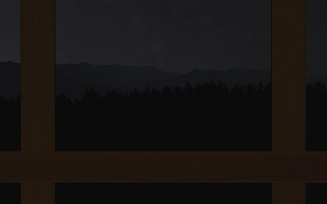 Lonesome Fireplace screenshot 1