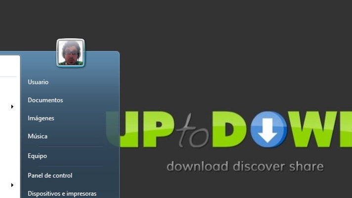 ZoomIt Portable screenshot 1