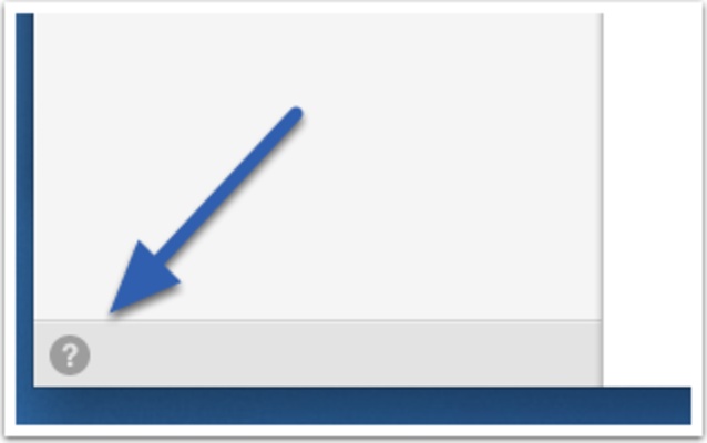 Clarify screenshot 1