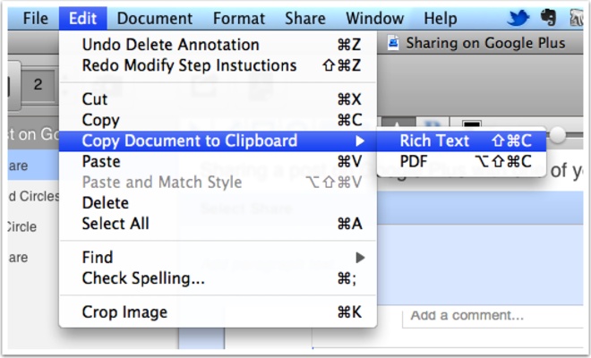 Clarify screenshot 1