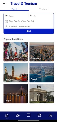 Palace and Chariots screenshot 1