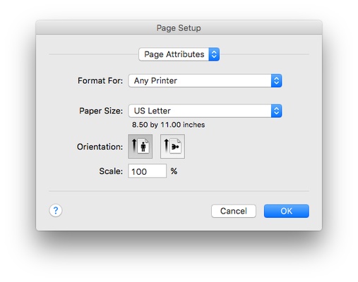 Loan Calc screenshot 1