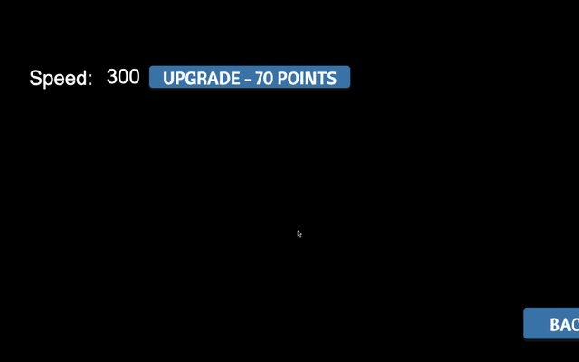 Frenzy Shark screenshot 1