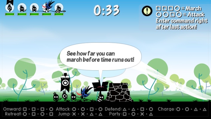 PPSSPP screenshot 1