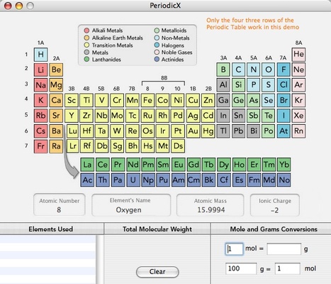 Physics 101 SE screenshot 1