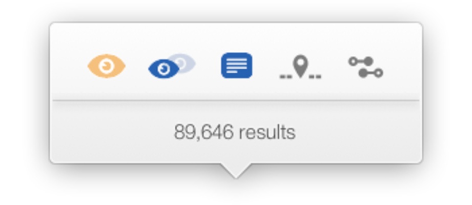 Writefull screenshot 1