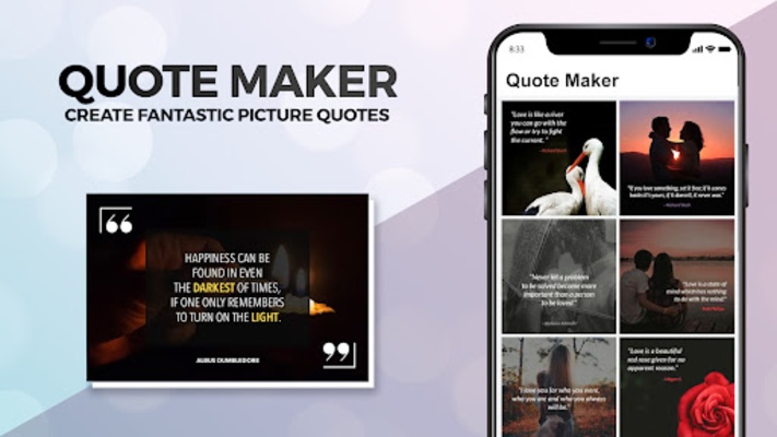 Gallery 2022 screenshot 1