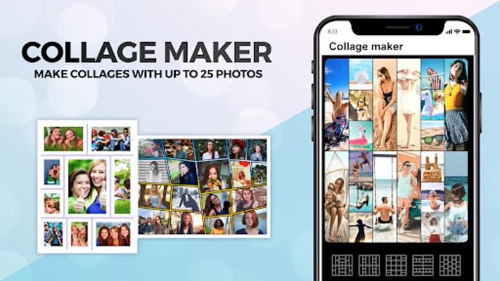 Gallery 2022 screenshot 1