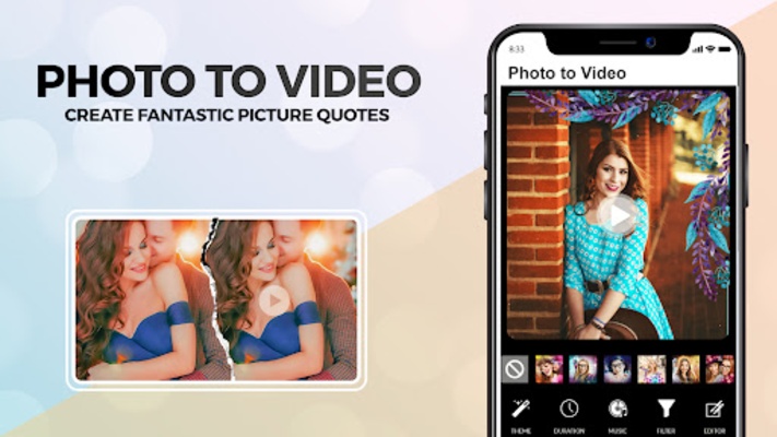 Gallery 2022 screenshot 1