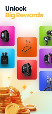 Beep: Internships for Students screenshot 1