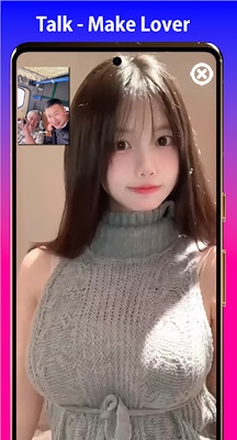 AsianMate screenshot 1