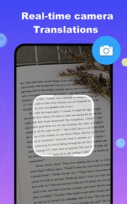 Translate screenshot 1