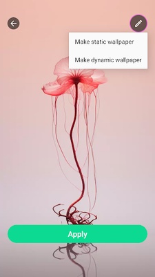 CoolFonts Keyboard screenshot 1