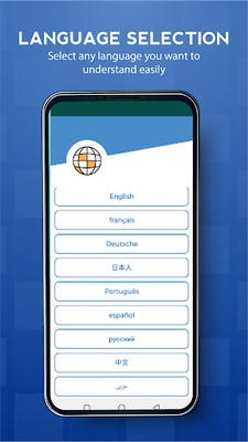 Deleted Photo & Video Recovery screenshot 1
