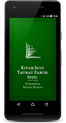 KSN Madura screenshot 1