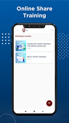 Mero School Nepal screenshot 1