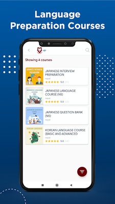 Mero School Nepal screenshot 1