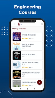 Mero School Nepal screenshot 1