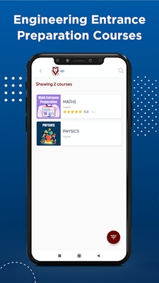 Mero School Nepal screenshot 1