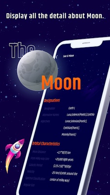 Sky Walk - Sky View screenshot 1