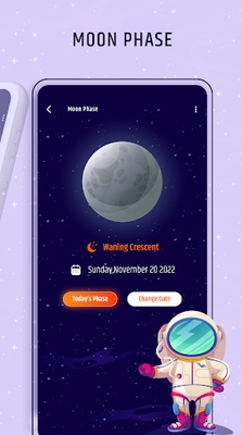 Sky Walk - Sky View screenshot 1