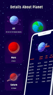 Sky Walk - Sky View screenshot 1