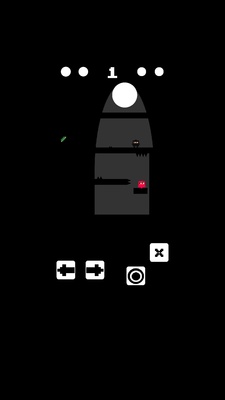 Max2d screenshot 1