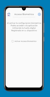 University Py screenshot 1