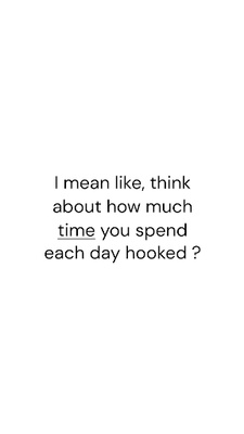 LessPhone screenshot 1