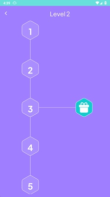 Lingual Coach screenshot 1