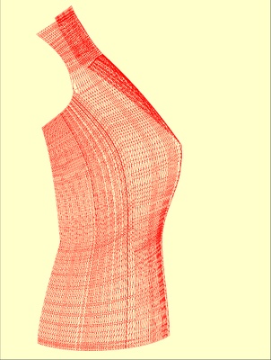 CAD Draw a drawing! Create 3D screenshot 1