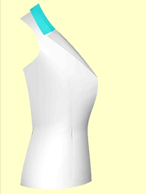 CAD Draw a drawing! Create 3D screenshot 1