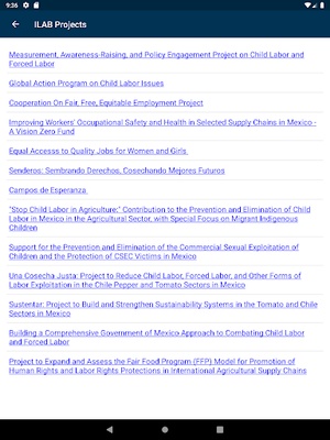 Sweat & Toil screenshot 1