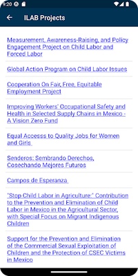 Sweat & Toil screenshot 1