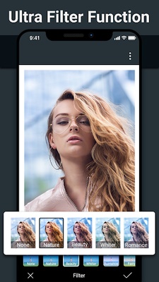 Photo Gallery screenshot 1