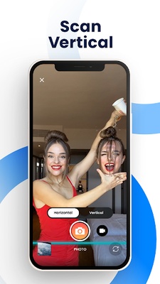 Time Warp screenshot 1