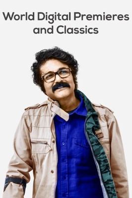 Hoichoi screenshot 1