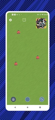 AniDub Max screenshot 1