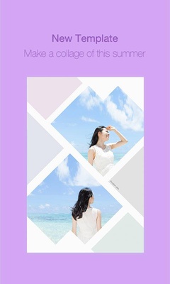 PosterLabs screenshot 1