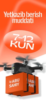 ABU SAHIY screenshot 1