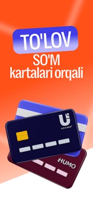 ABU SAHIY screenshot 1