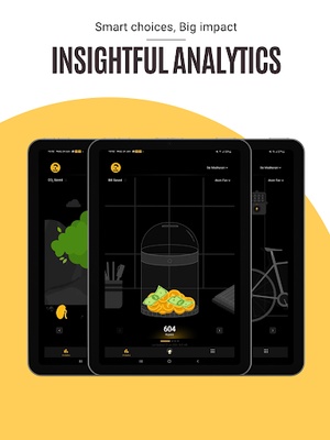 Atomberg Home screenshot 1